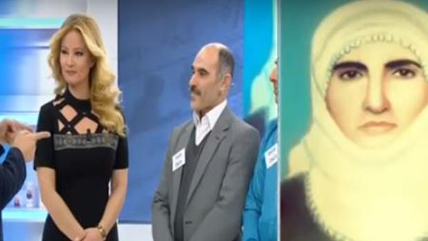 Hacda kaybolan Fahire Kara bulundu mu? Fahire Kara kimdir?